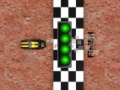 Cluiche GT Off-Road Racing
