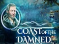 Cluiche Coast of the Damned