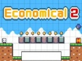 Cluiche Economical 2