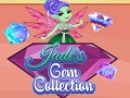 Cluiche Jade's Gem Collection