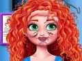 Cluiche Clara Cosmetic Surgery