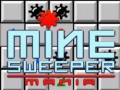 Cluiche  Minesweeper Mania