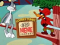 Cluiche Looney Tunes Meme Factory