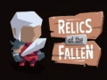 Cluiche Relics of the Fallen