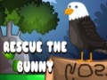 Cluiche Rescue The Bunny