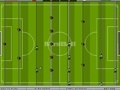 Cluiche Table Football for two