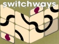 Cluiche Switchways Dimensions