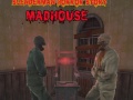 Cluiche Slenderman Horror Story MadHouse