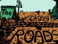 Cluiche The Cross roads