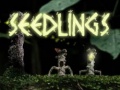 Cluiche Seedlings