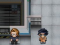 Cluiche Jail Break