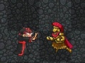Cluiche Castle Defender