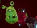 Cluiche Germ Exterminator