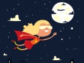 Cluiche Kids Superheroes Memory