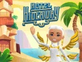 Cluiche Hotel Hideaway