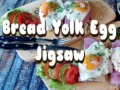 Cluiche Bread Yolk Egg Jigsaw
