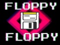 Cluiche Floppy Floppy