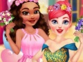 Cluiche My Perfect Wedding Planner