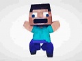 Cluiche Mineblock Adventure