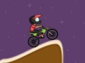 Cluiche Bike Mania