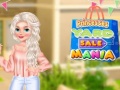 Cluiche Princesses Yard Sale Mania