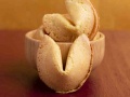 Cluiche Fortune Cookies