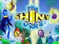 Cluiche The Shiny Ones 