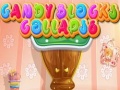Cluiche Candy Blocks Collapse