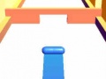 Cluiche Double Roll