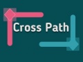 Cluiche Cross Path