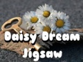 Cluiche Daisy Dream Jigsaw