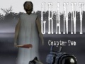 Cluiche Granny Chapter Two