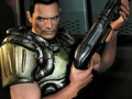 Cluiche Doom 3 Online