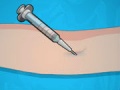 Cluiche  Operate Now: Eardrum Surgery