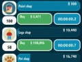 Cluiche Business Tycoon