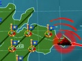 Cluiche Tank Battle