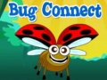 Cluiche Bug Connect