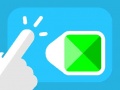 Cluiche Desafio Gamer 2