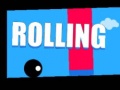 Cluiche Rolling 