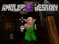 Cluiche Amulet of Destiny