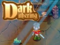 Cluiche Dark Dithering