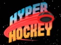 Cluiche Hyper Hockey
