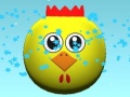 Cluiche Draw Master 3D