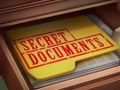 Cluiche Secret Documents