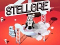 Cluiche Stellore