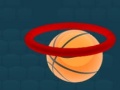 Cluiche Dunk Vs 2020