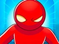 Cluiche Bullet Bender Online