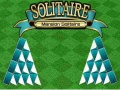 Cluiche Mansion Solitaire