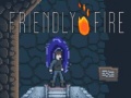 Cluiche Friendly Fire