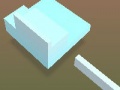 Cluiche Towerz.io